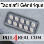 Tadalafil Générique 08